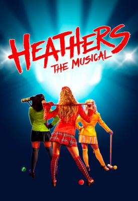 image for  Heathers: The Musical movie