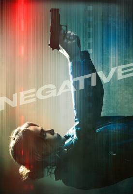 image for  Negative movie
