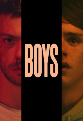 image for  Boys movie