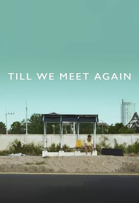 poster for Till We Meet Again 2016
