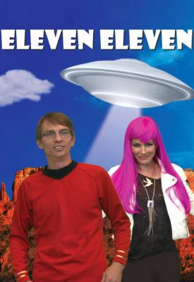 image for  Eleven Eleven movie