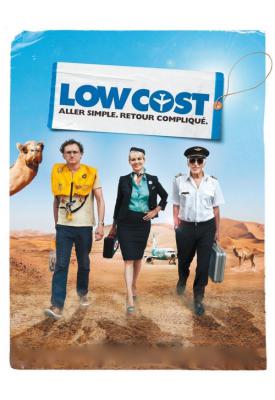 image for  Low Cost movie