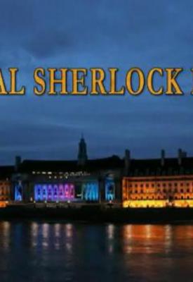 image for  The Real Sherlock Holmes movie