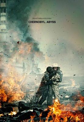 image for  Chernobyl movie
