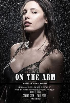 poster for On the Arm 2020