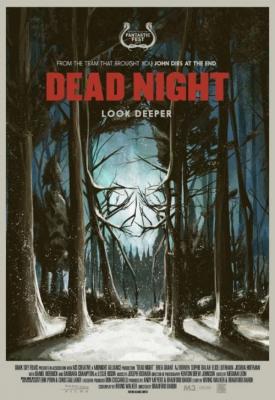 image for  Dead Night movie