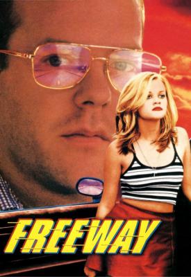 poster for Freeway 1996
