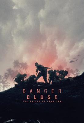 image for  Danger Close movie
