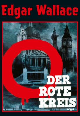 image for  The Red Circle movie