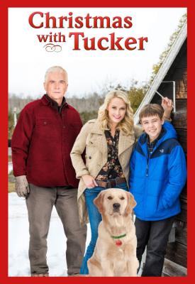 image for  Christmas with Tucker movie