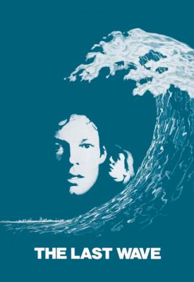 image for  The Last Wave movie