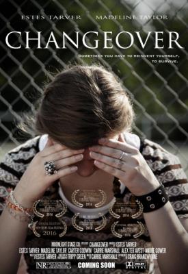 image for  Changeover movie