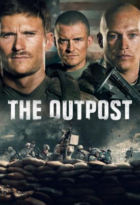 image for  The Outpost movie