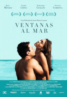 image for  Ventanas al mar movie