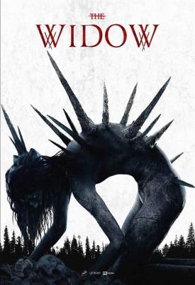 image for  The Widow movie