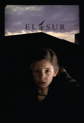 image for  El Sur movie