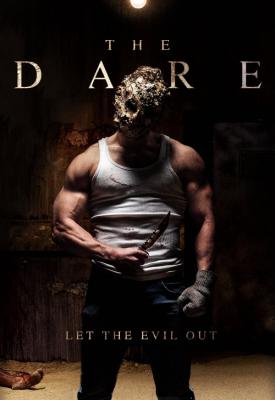 image for  The Dare movie