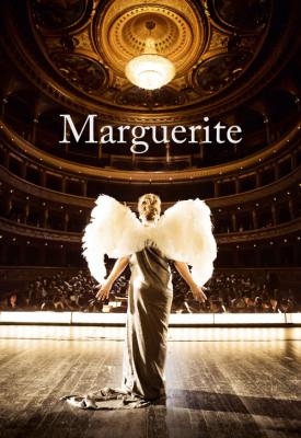 poster for Marguerite 2015