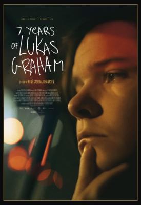 image for  7 Years of Lukas Graham movie