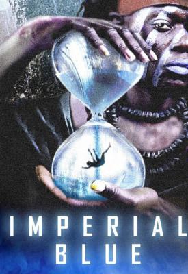 image for  Imperial Blue movie
