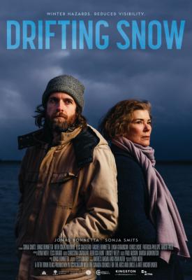 poster for Drifting Snow 2021