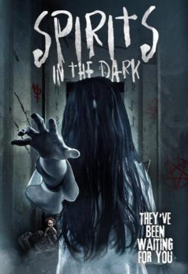 image for  Spirits in the Dark movie