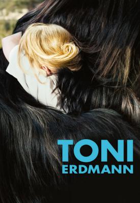 image for  Toni Erdmann movie