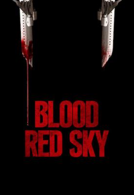image for  Blood Red Sky movie