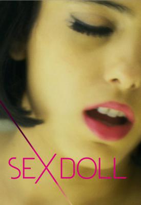 image for  Sex Doll movie