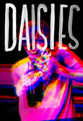 poster for Daisies 1966