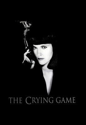 image for  The Crying Game movie