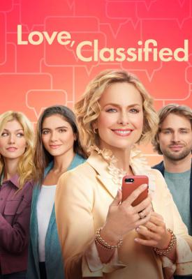 image for  Love Classified movie