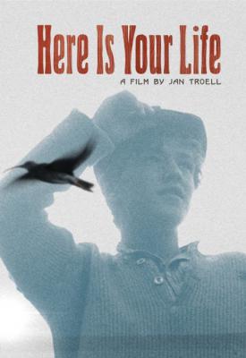 image for  Here Is Your Life movie