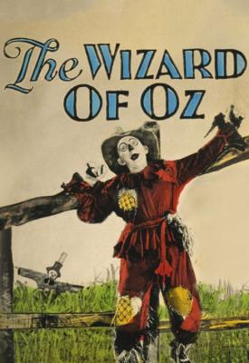 image for  The Wizard of Oz movie