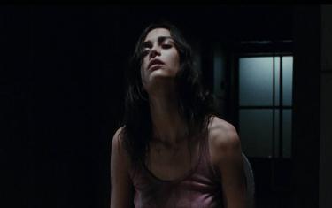 screenshoot for Martyrs