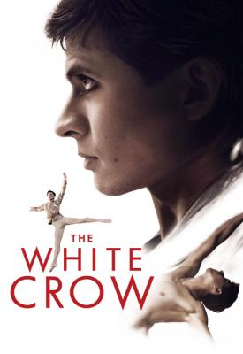 image for  The White Crow movie