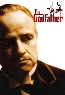 image for  The Godfather movie