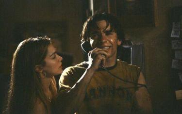 screenshoot for Jeepers Creepers