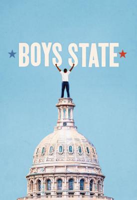 image for  Boys State movie