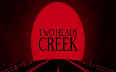 screenshoot for Two Heads Creek