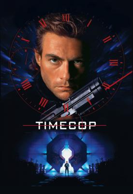 timecop full movie free