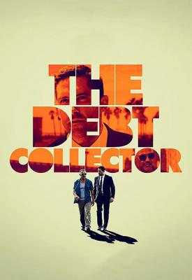 image for  The Debt Collector movie