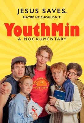 image for  YouthMin movie