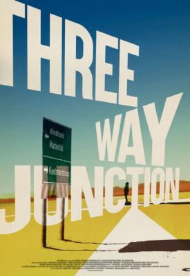 poster for 3 Way Junction 2020