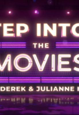 image for  Step Into... The Movies movie