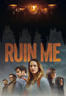 image for  Ruin Me movie