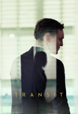 image for  Transit movie
