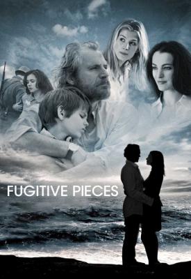 image for  Fugitive Pieces movie