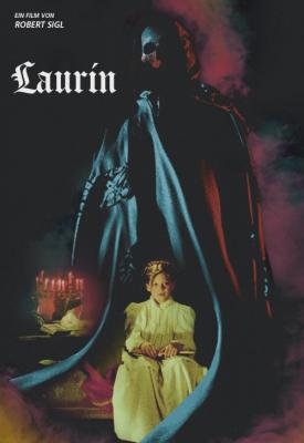 poster for Laurin 1989