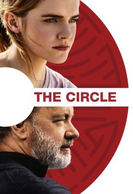 poster for The Circle 2017